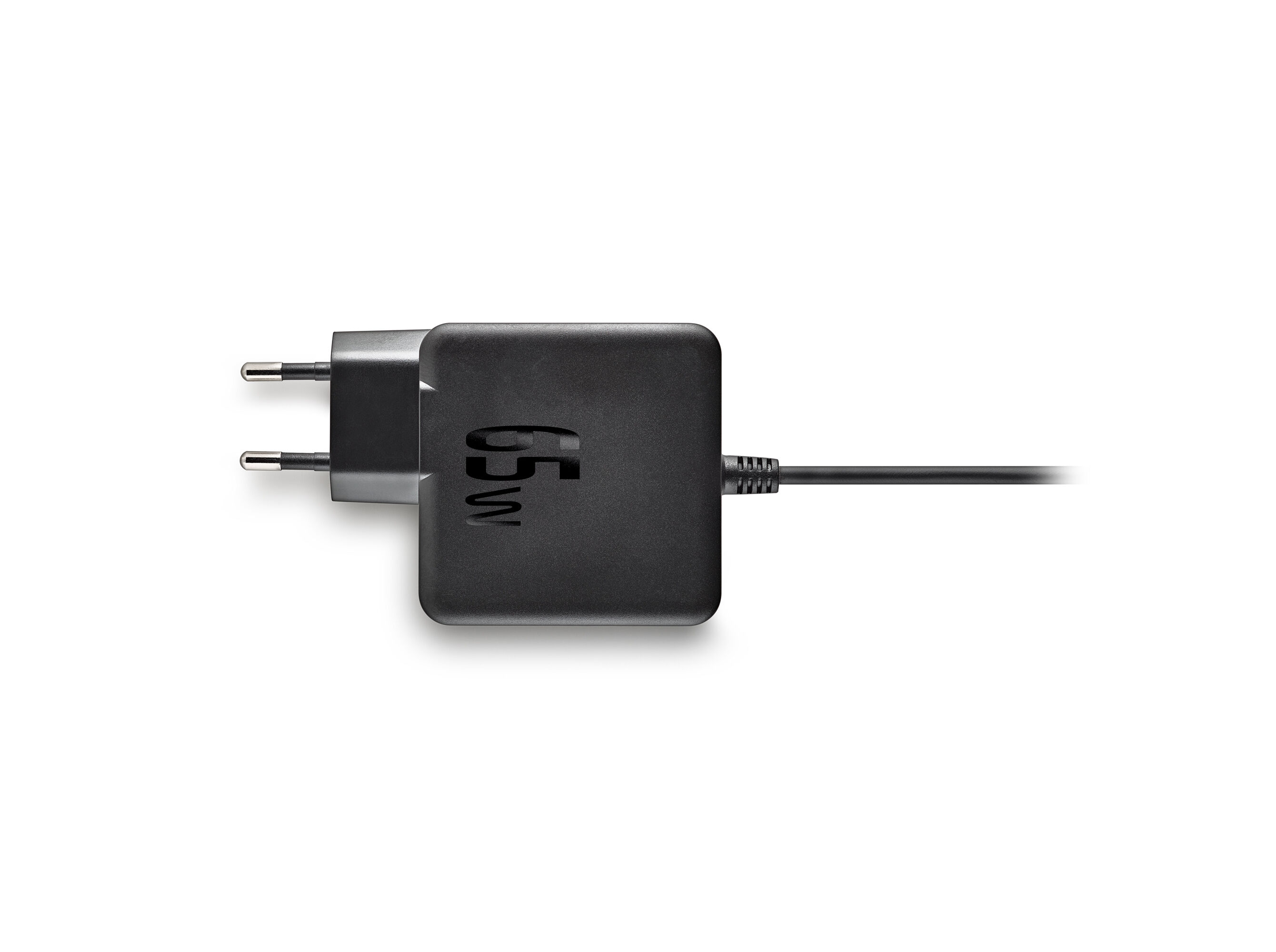 CARREGADOR NGS GAN 65W USB-C image number 1