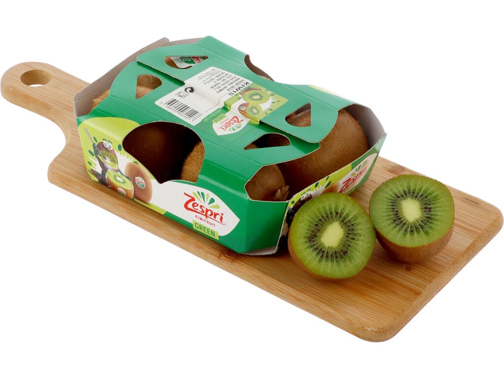 KIWI ZESPRI 500G