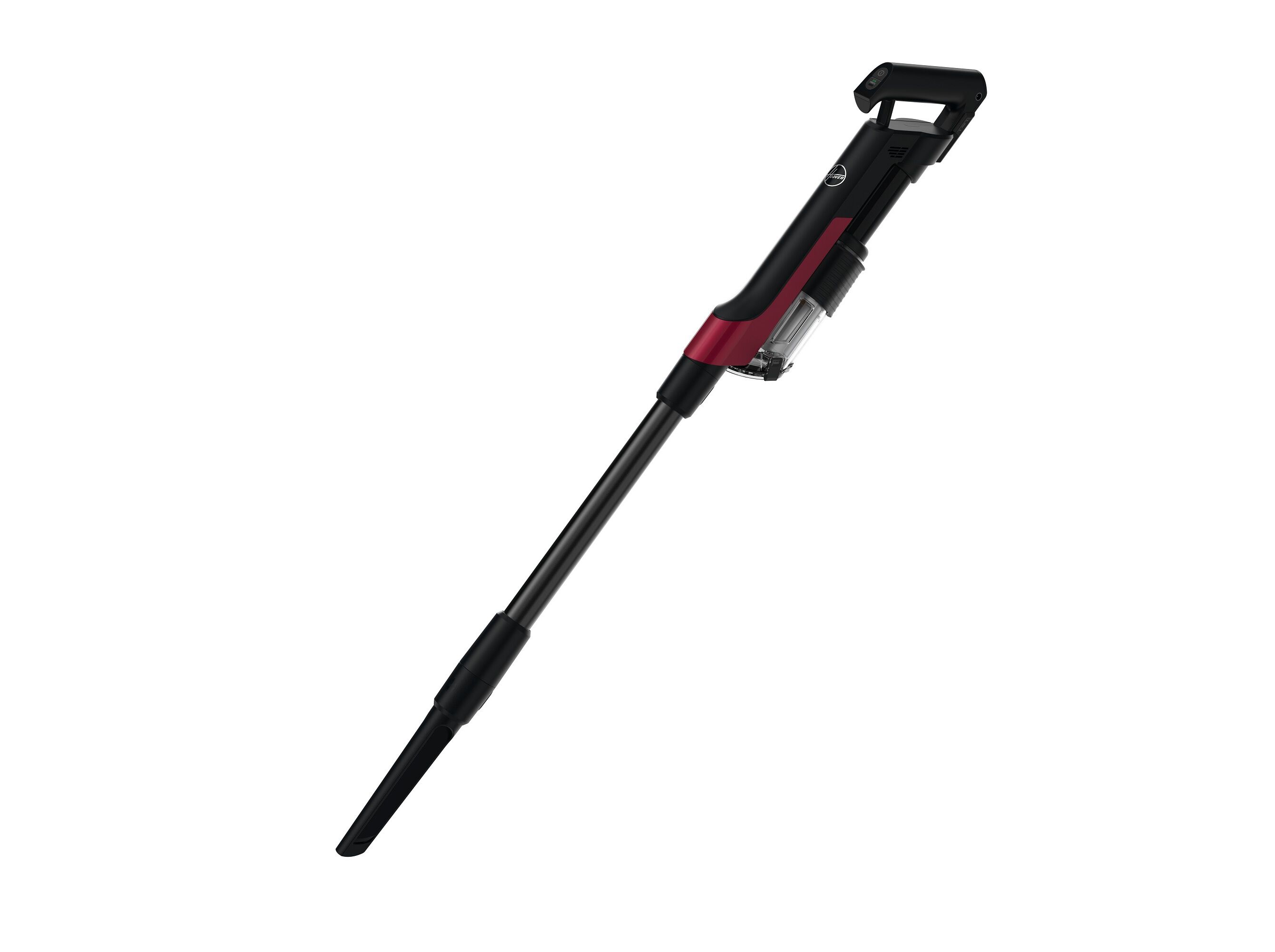 ASPIRADOR VERTICAL HOOVER HF210H 011 image number 7