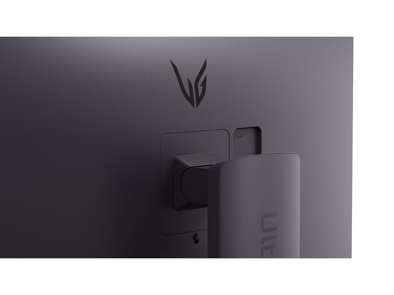 MONITOR GAMING CURVO LG ULTRAGEAR 34G600AB.AEU (34'' WQHD 160HZ) image number 13