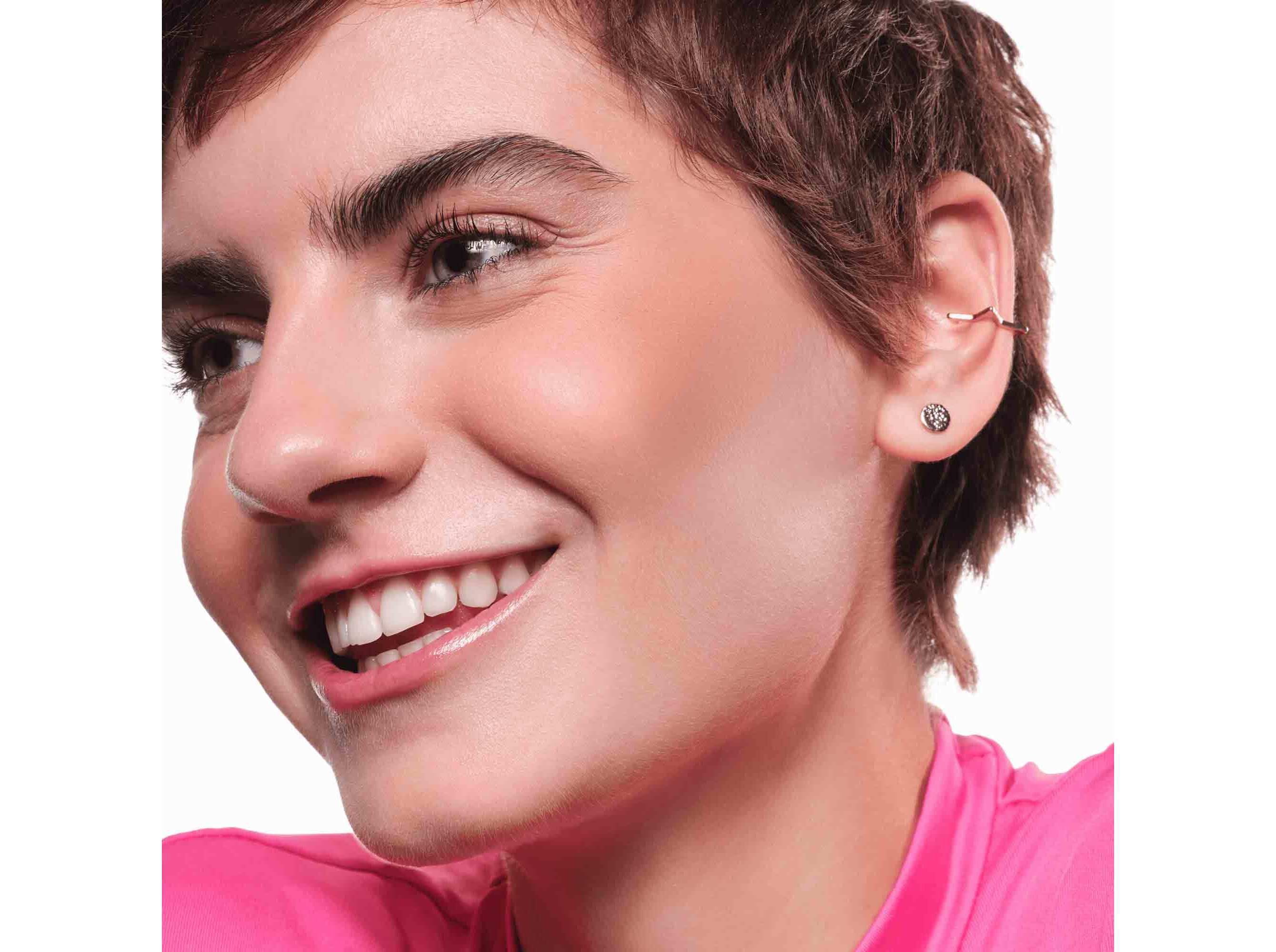 BRONZER ESSENCE SOFT TOUCH BUTTER BRONZER 10 image number 2