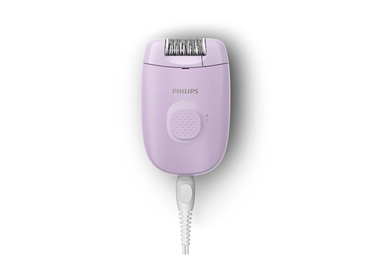 DEPILADORA ARRANQUE PHILIPS BRE238/00