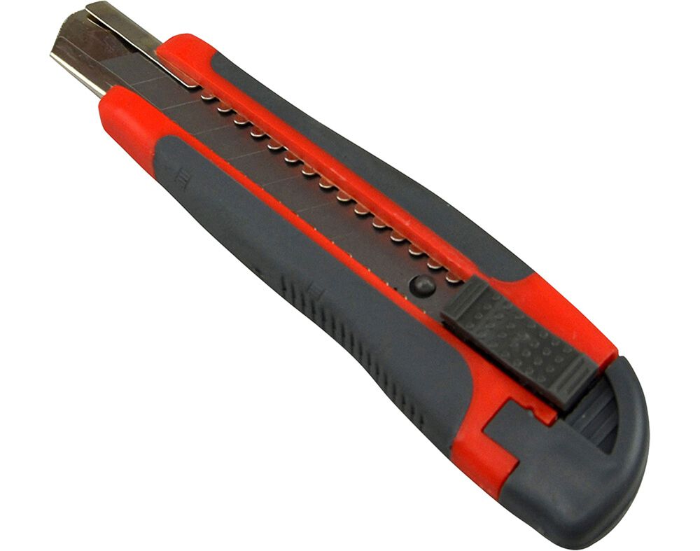 X-ATO BI-MATERIAL AUCHAN L&Acirc;MINA 18MM