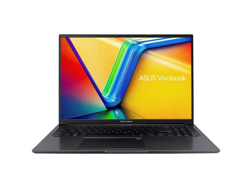 PORT&Aacute;TIL ASUS VIVOBOOK F1605VA ( INTEL I5-1334U RAM:16GB 512GB INTEL IRIS X GRAPHICS)