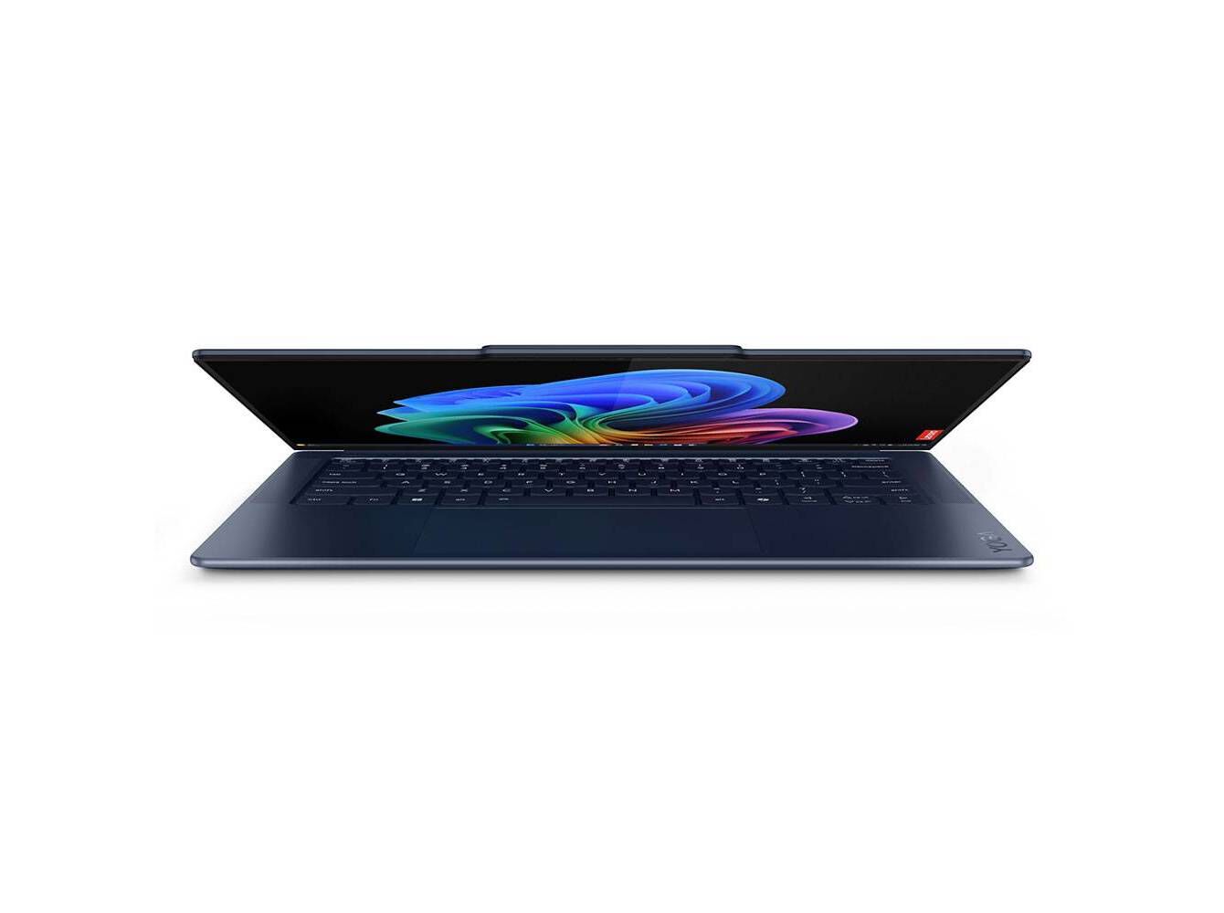 PORT&Aacute;TIL LENOVO YOGA 14Q8X9 (SNAPDRAGON X ELITE X1E 12-CORE RAM: 32GB 1TB SSD) image number 15