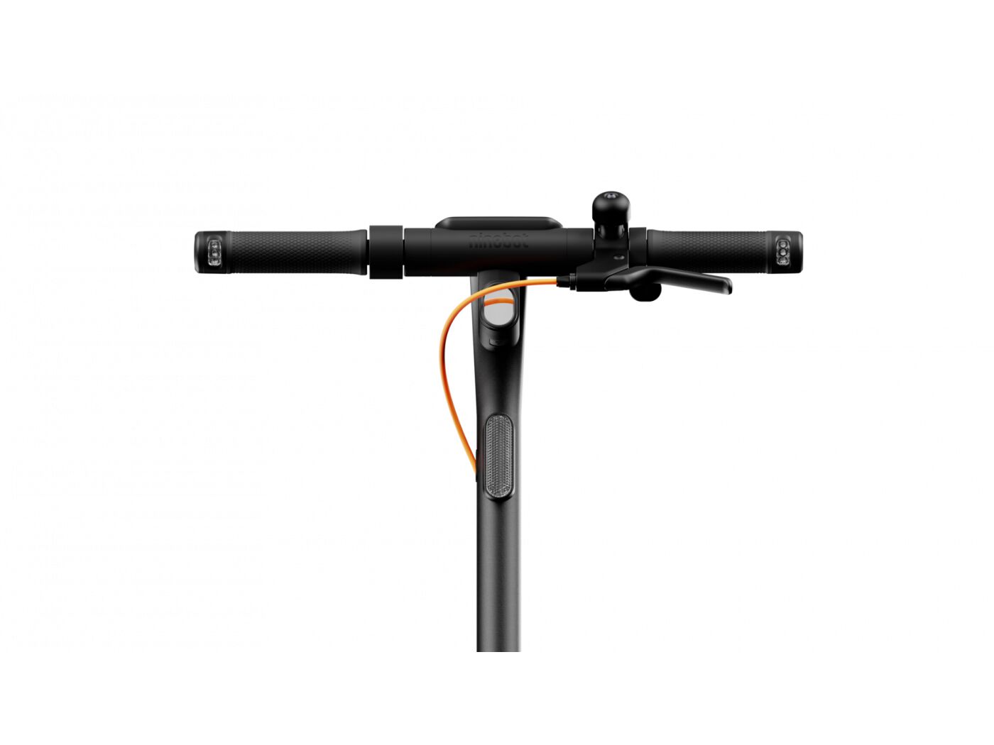 TROTINETE SEGWAY E2 PRO E image number 2