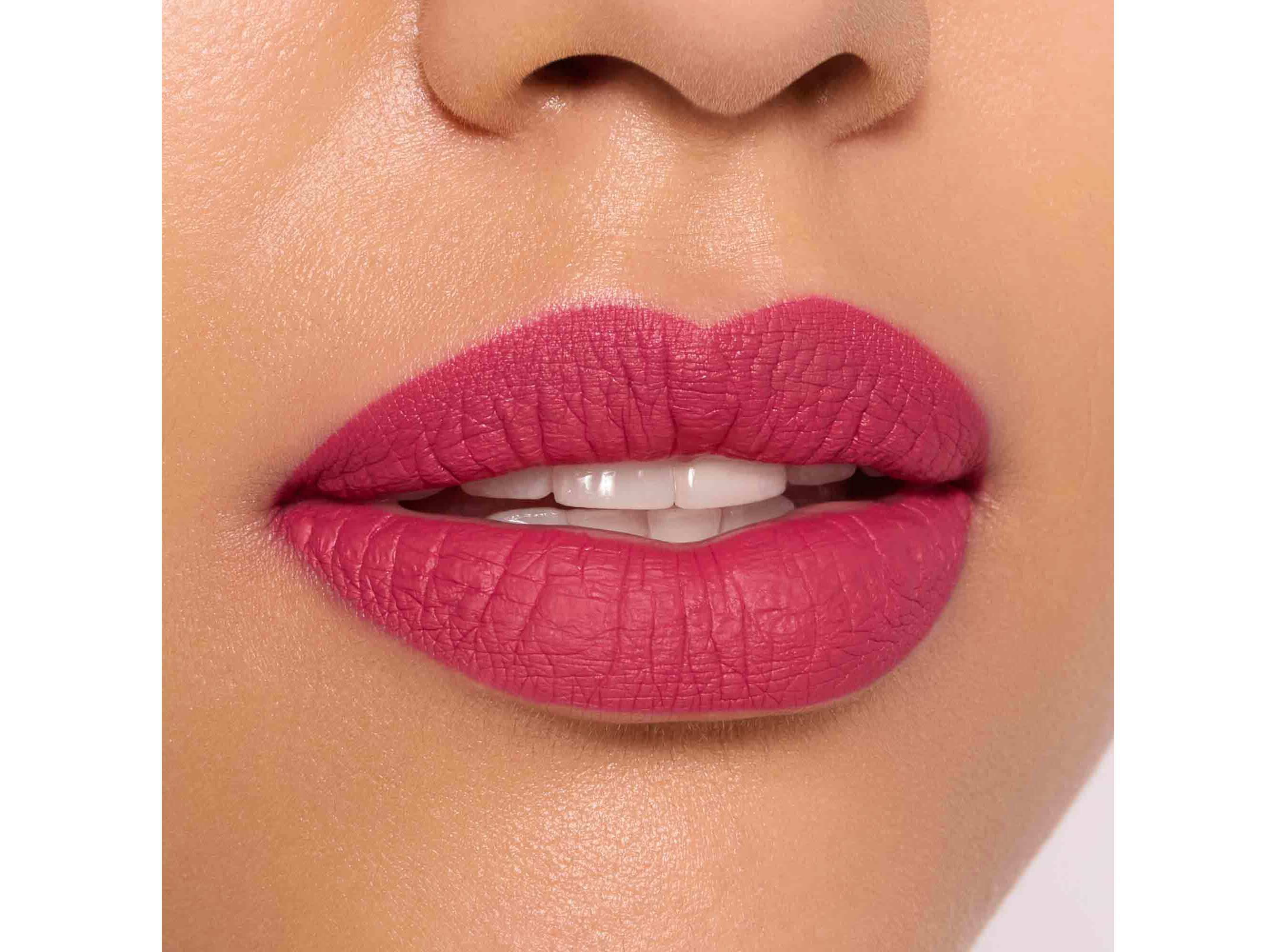 LIPSTICK CATRICE VIOLETA 45ML image number 4