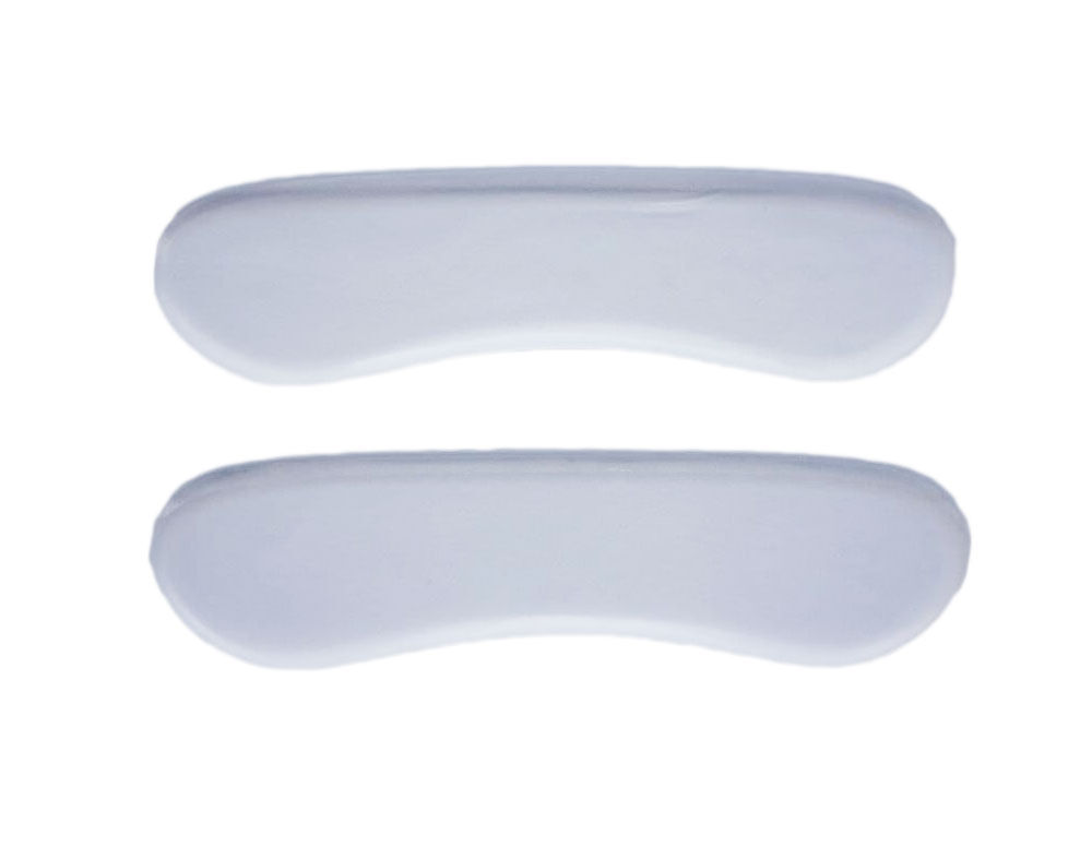 PROTECTOR CALCANHAR GEL DOM P&Eacute; image number 1