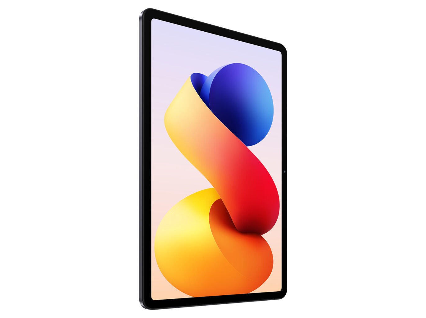 TABLET XIAOMI REDMI PAD 2 PRO (12.1'' 6/128GB GRAY) image number 2