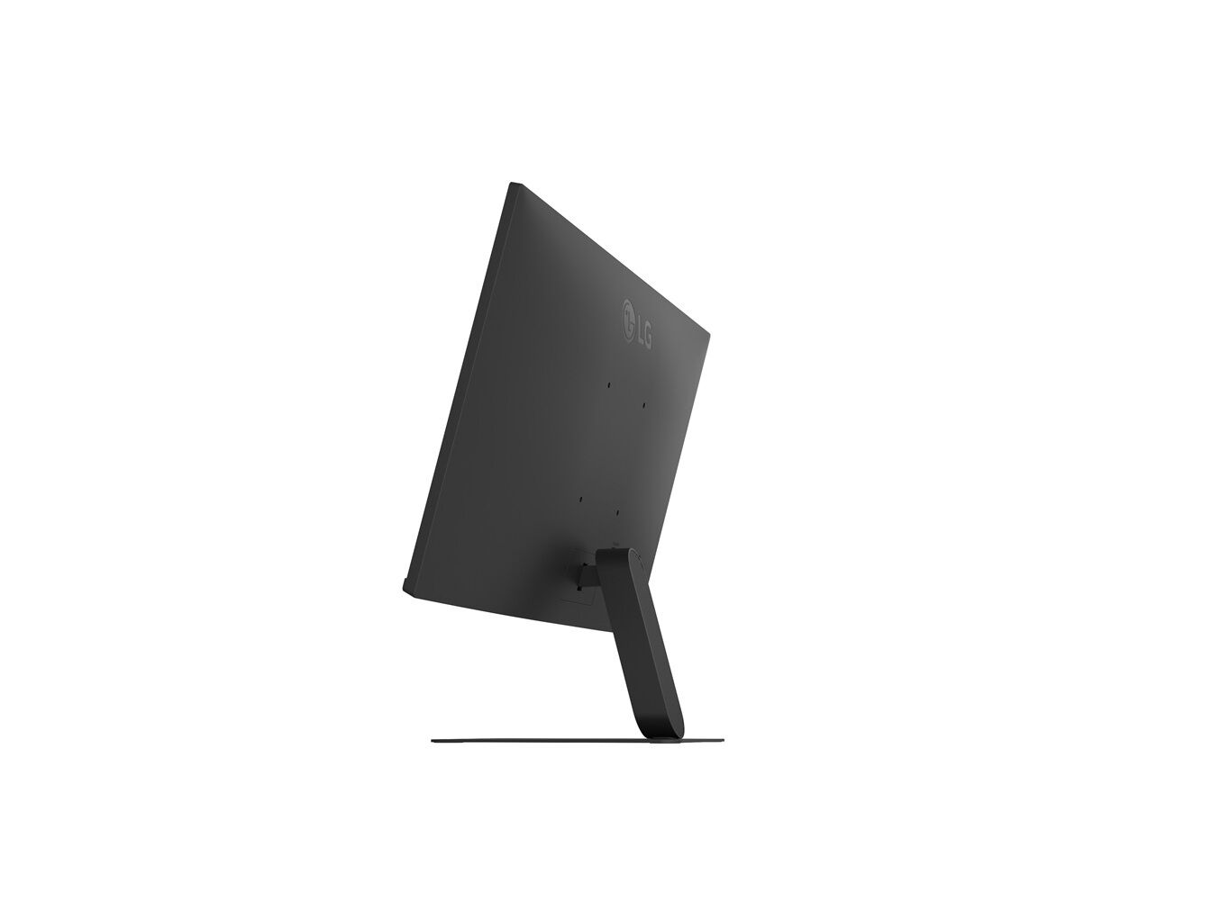 MONITOR LG 24U411A-B.AEUQ (23.8'' FHD 120HZ) image number 5