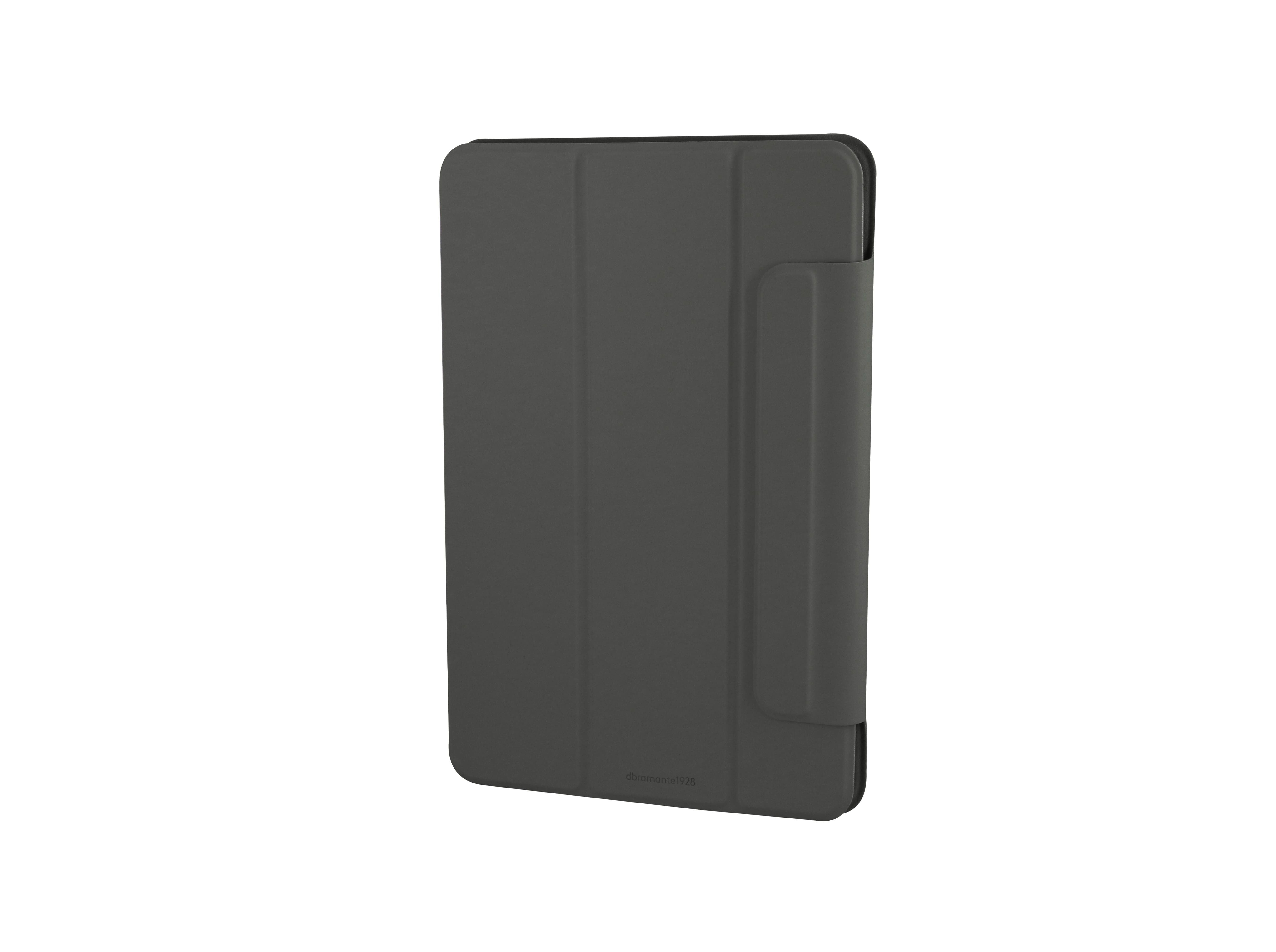 CAPA DBRAMANTE PARA IPAD 11" VERDE image number 1