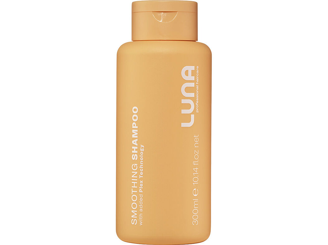 CHAMP&Ocirc; LUNA SUAVIZA&Ccedil;&Atilde;O 300ML image number 0