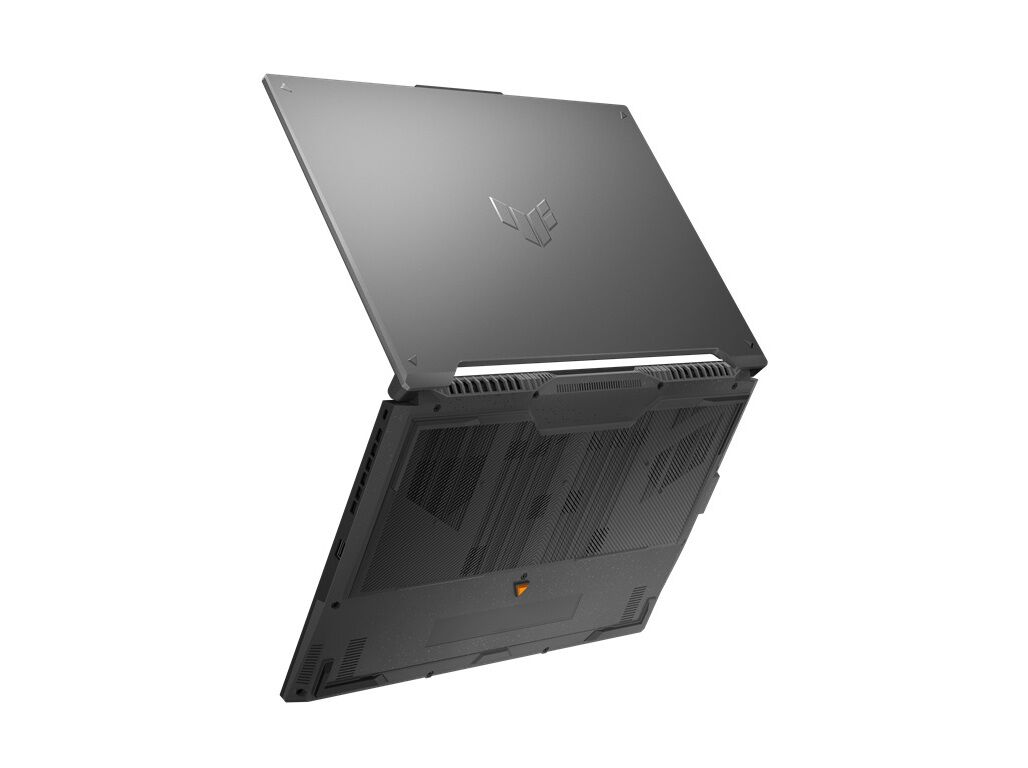 PORT&Aacute;TIL GAMING ASUS F16 FX607VU (16" I7/32/1TB/NVIDIA GEFORCE RTX 4050) image number 5
