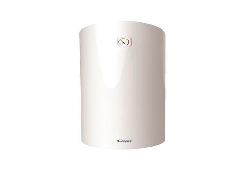 TERMOACUMULADOR CANDY CTR100RS/E BRANCO C 100L image number 0