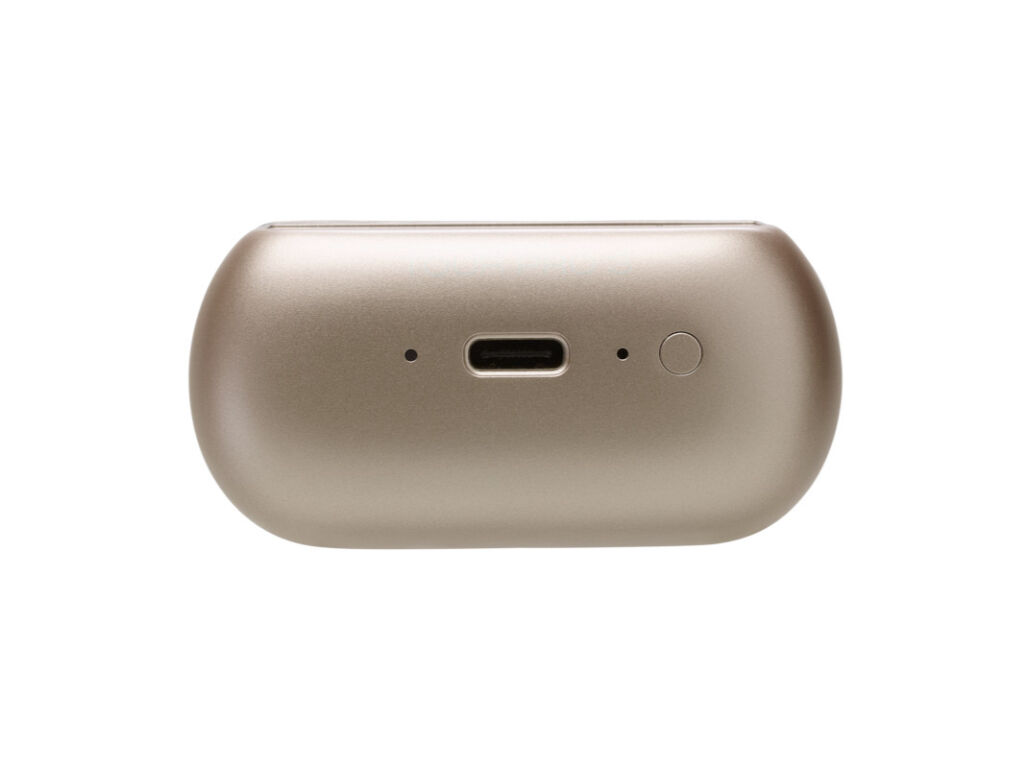 AURICULARES JBL TOUR PRO 3 LATTE image number 12