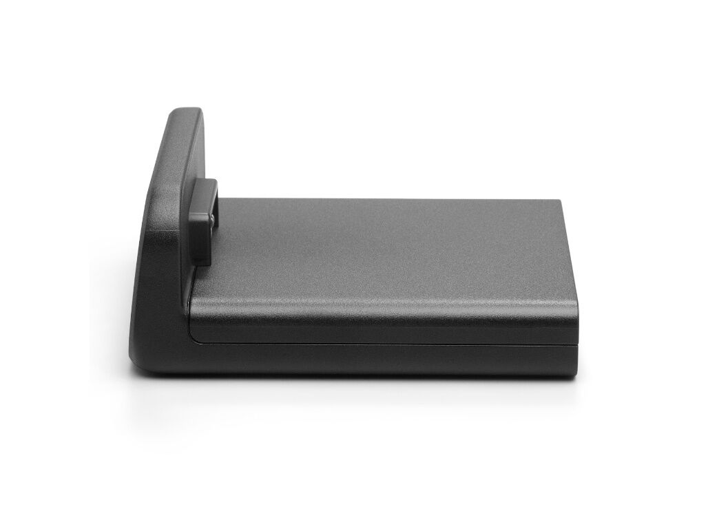 BATERIA JBL BATTERY 400 image number 3