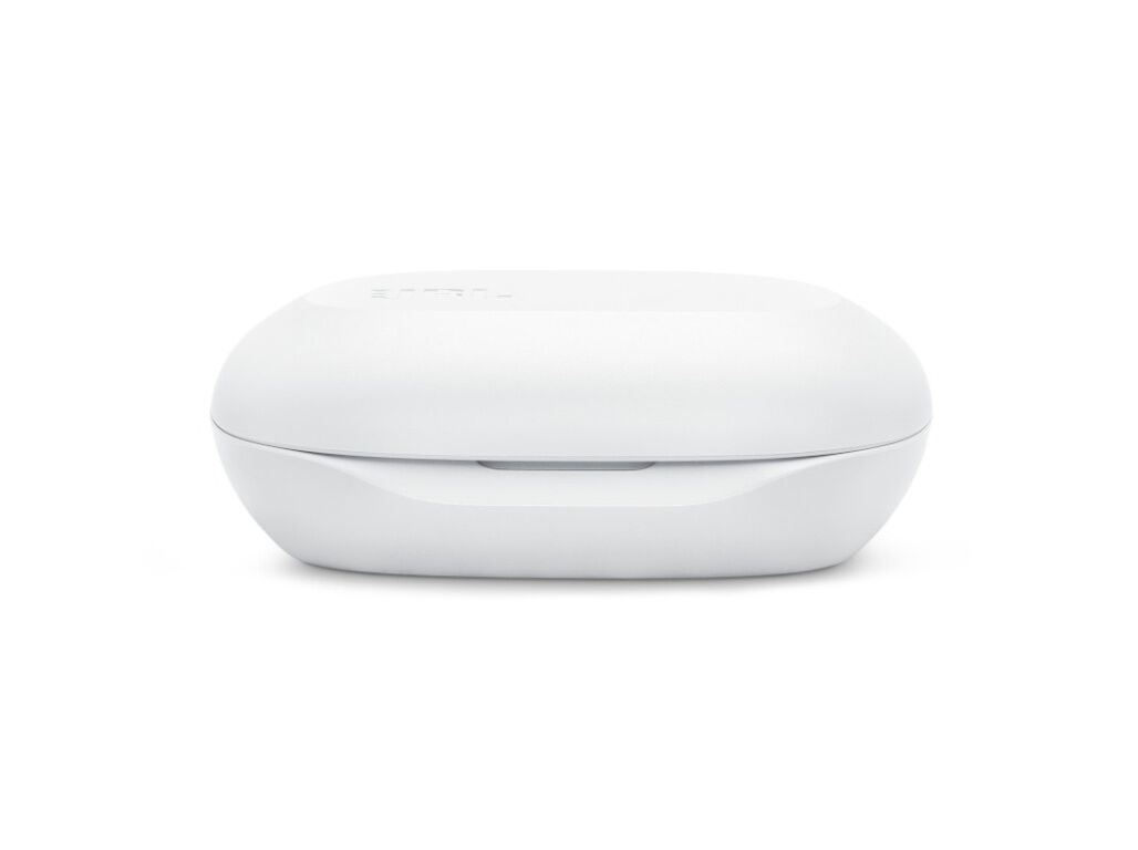 AURICULARES BT JBL SENSE LITE BRANCO image number 5