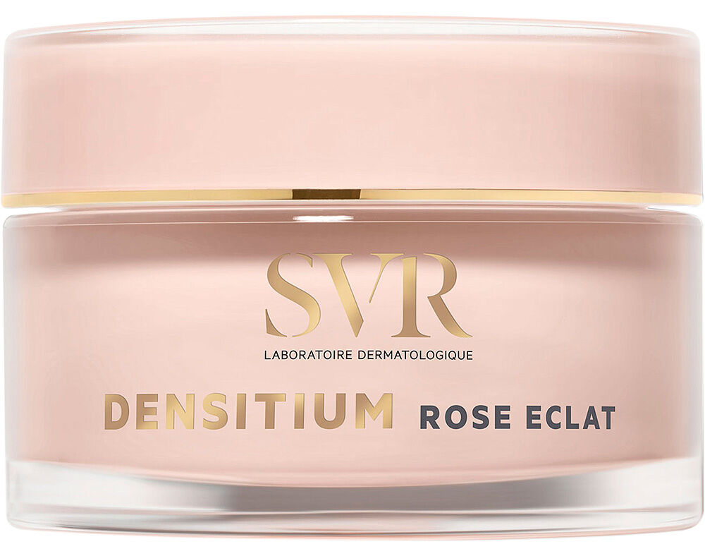 CREME SVR DENSITIUM ROSE 50ML image number 0