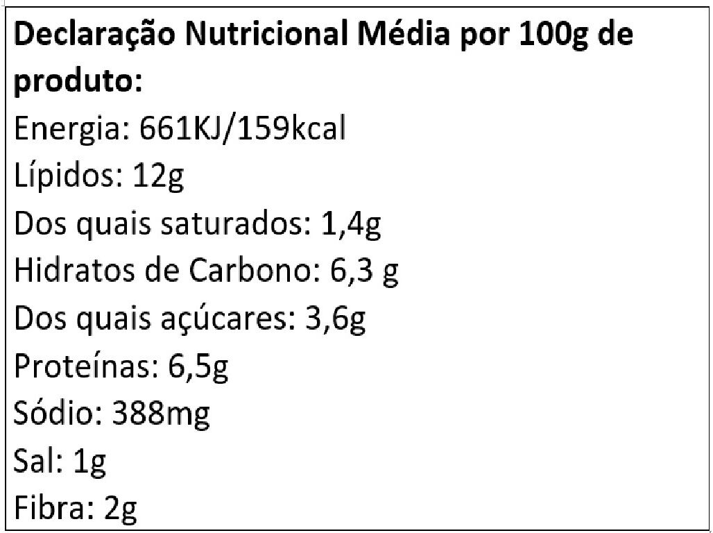 TOMATE MUTTI RAG&Ugrave; VEGETARIANO 280G image number 1