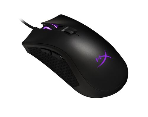 RATO GAMING HYPERX PULSEFIRE FPS PRO image number 0
