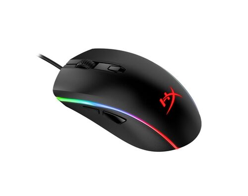 RATO GAMING HYPERX PULSEFIRE SURGE image number 0