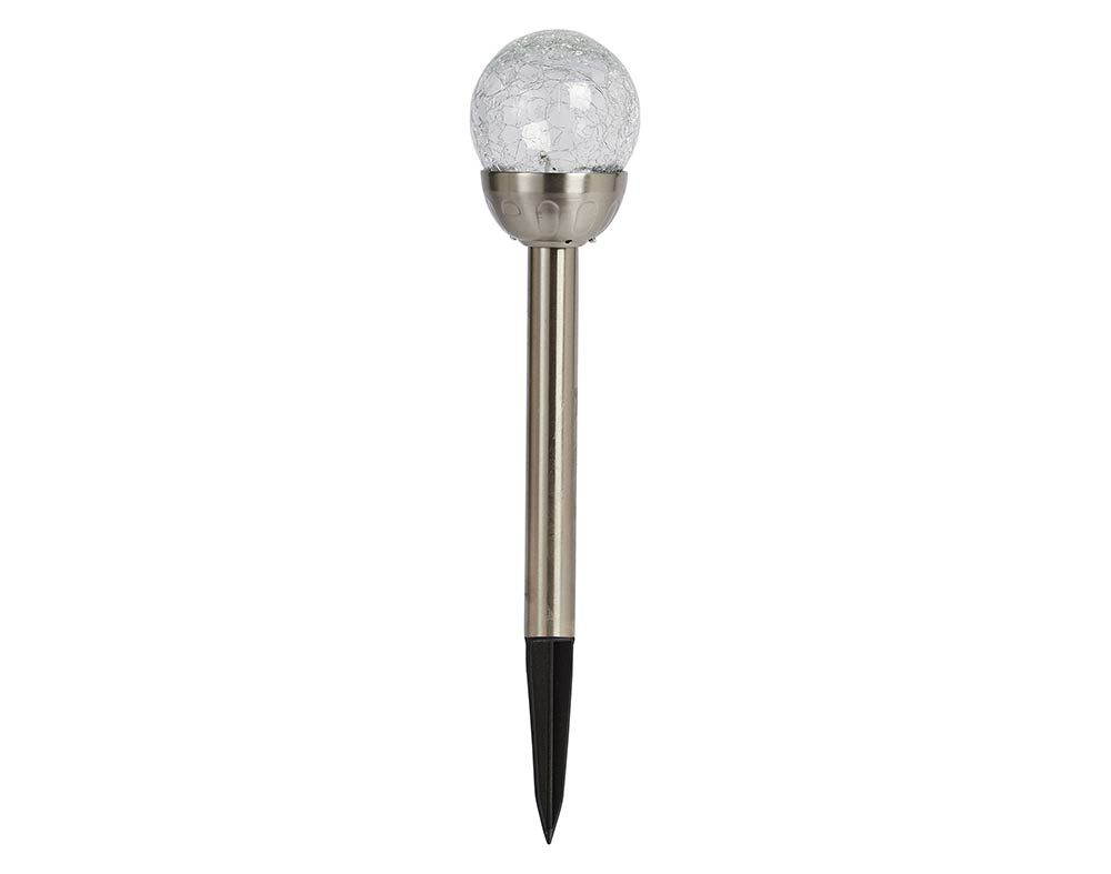 L&Acirc;MPADA SOLAR GARDENSTAR 38.8CM