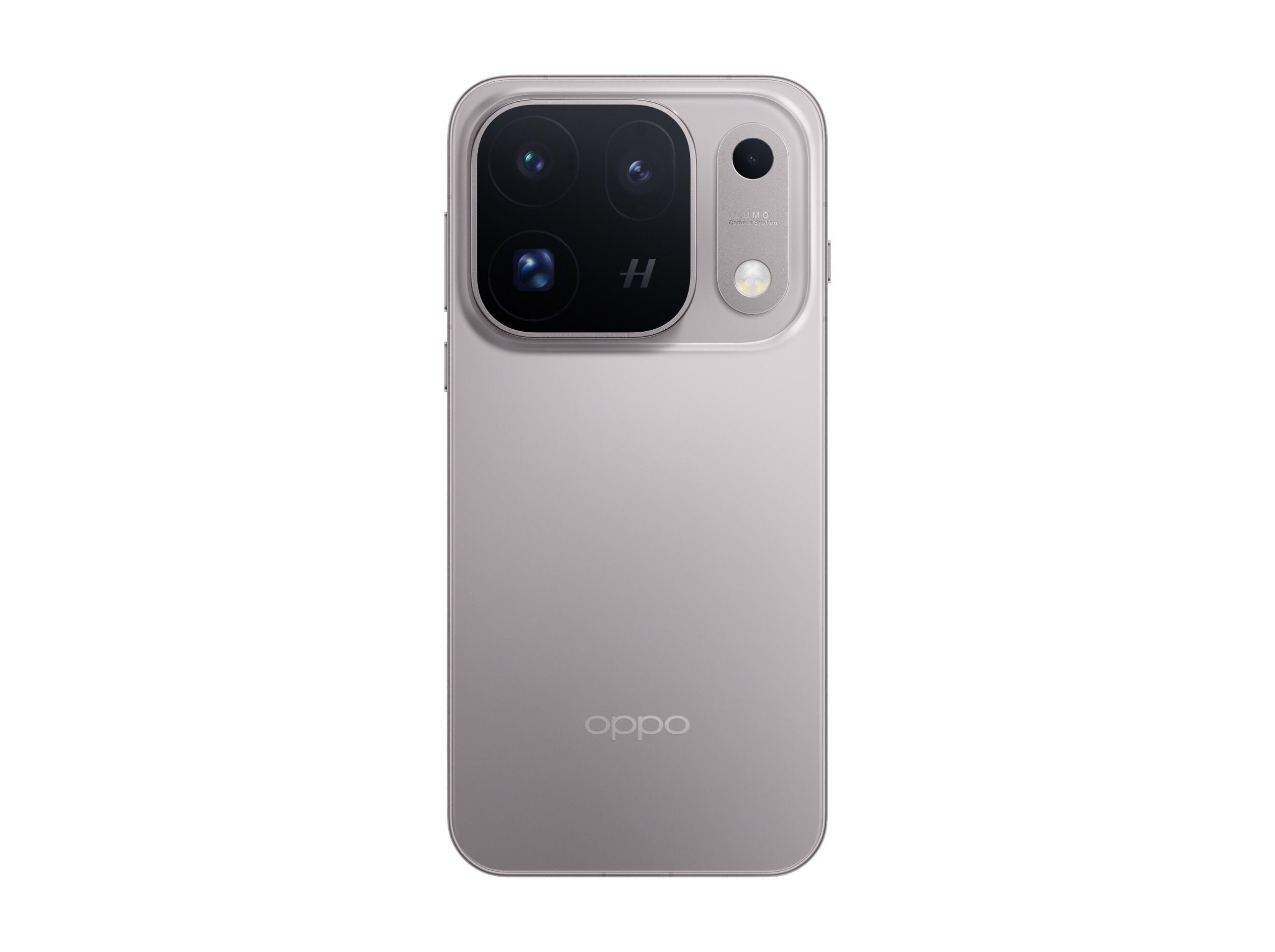 SMARTPHONE OPPO FIND X10 PRO MAX CINZA 12/512 image number 7