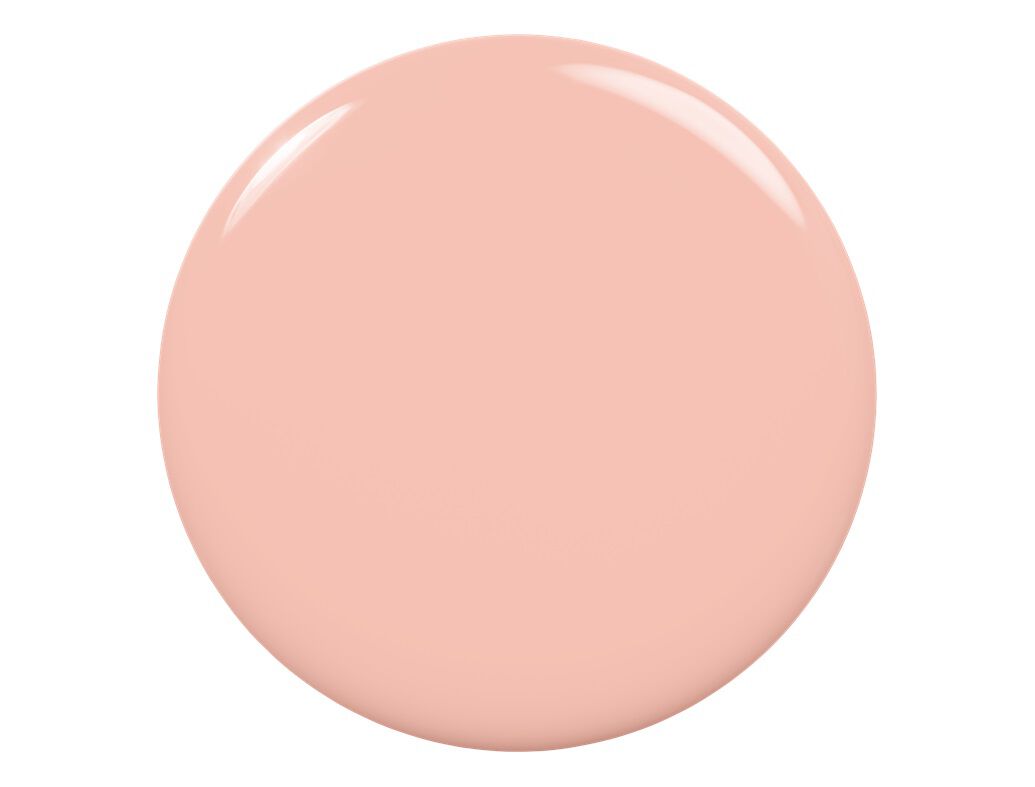 VERNIZ ESSIE UNHAS EXPRESSIE 0 NU 1UN image number 1