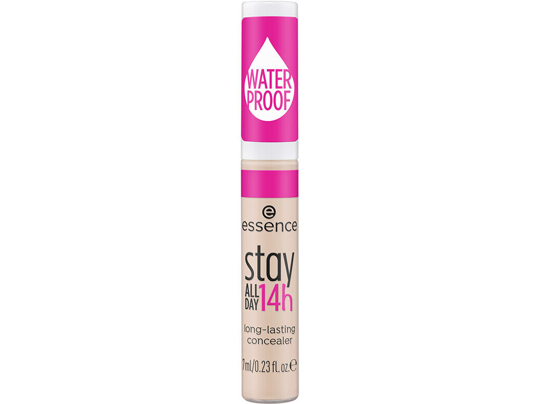 CORRECTOR ESSENCE STAY ALL DAY 14H 10