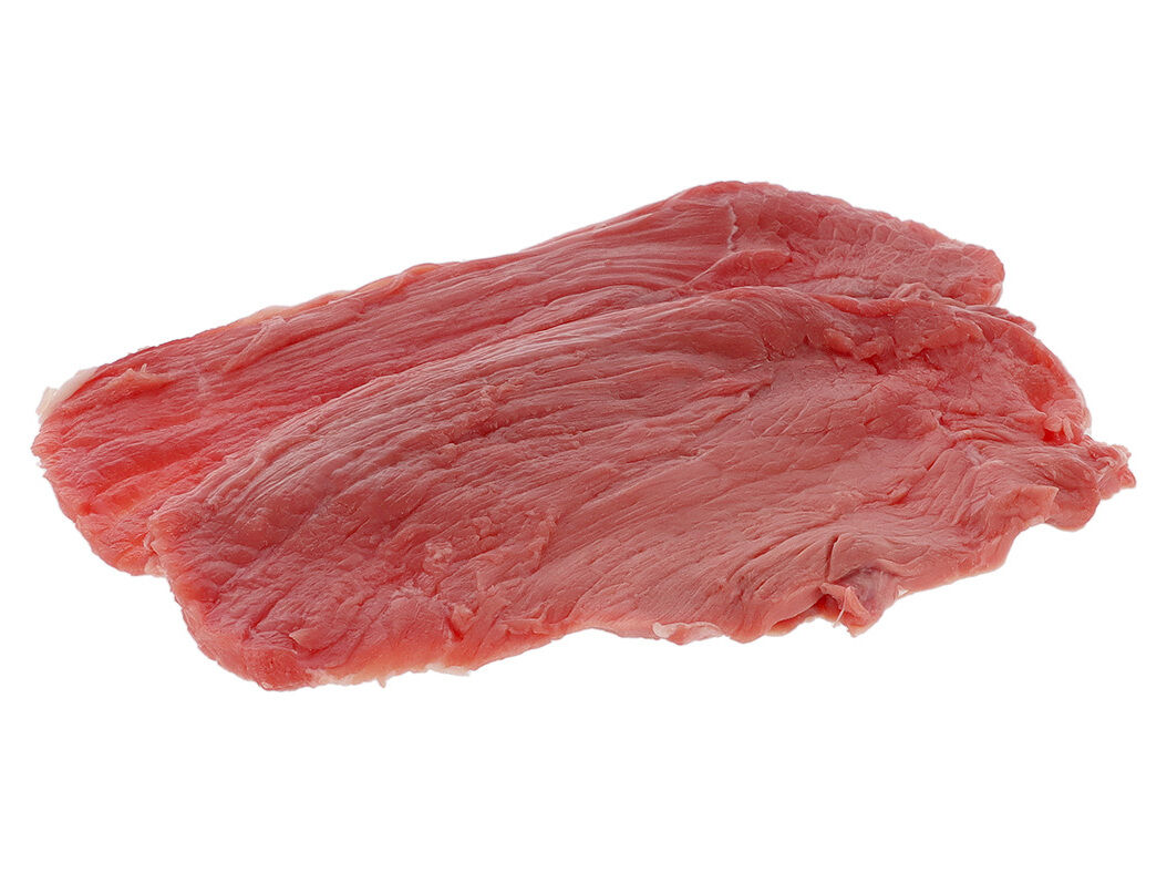 BIFE ALCATRA BOVINO KG image number 0