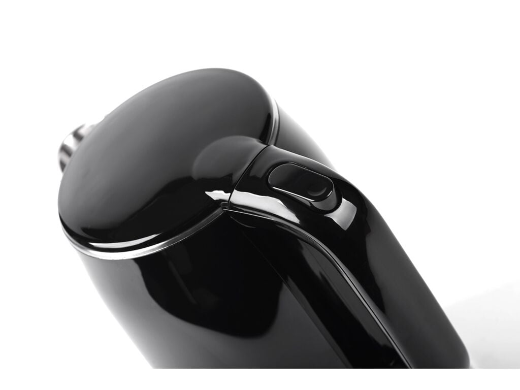 JARRO EL&Eacute;TRICO DIGITAL QILIVE Q.5377 PRETO 1.7L image number 3