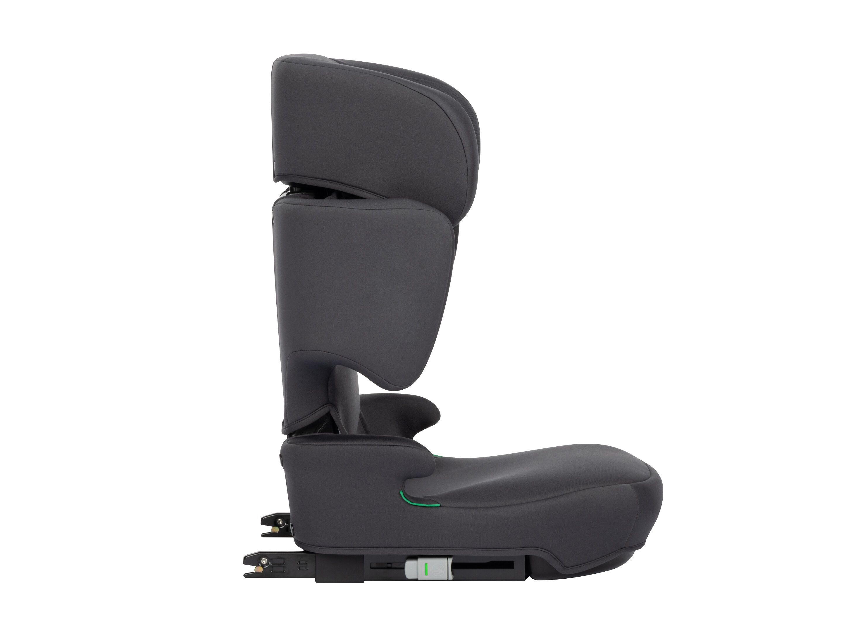 CADEIRA AUTO B&Eacute;B&Eacute;CONFORT I-SIZE 100-150CM image number 3