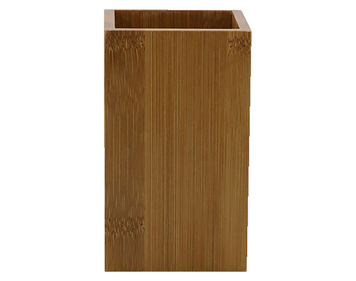 COPO BAMBOO ACTUEL NATURAL 7X11.2CM image number 0