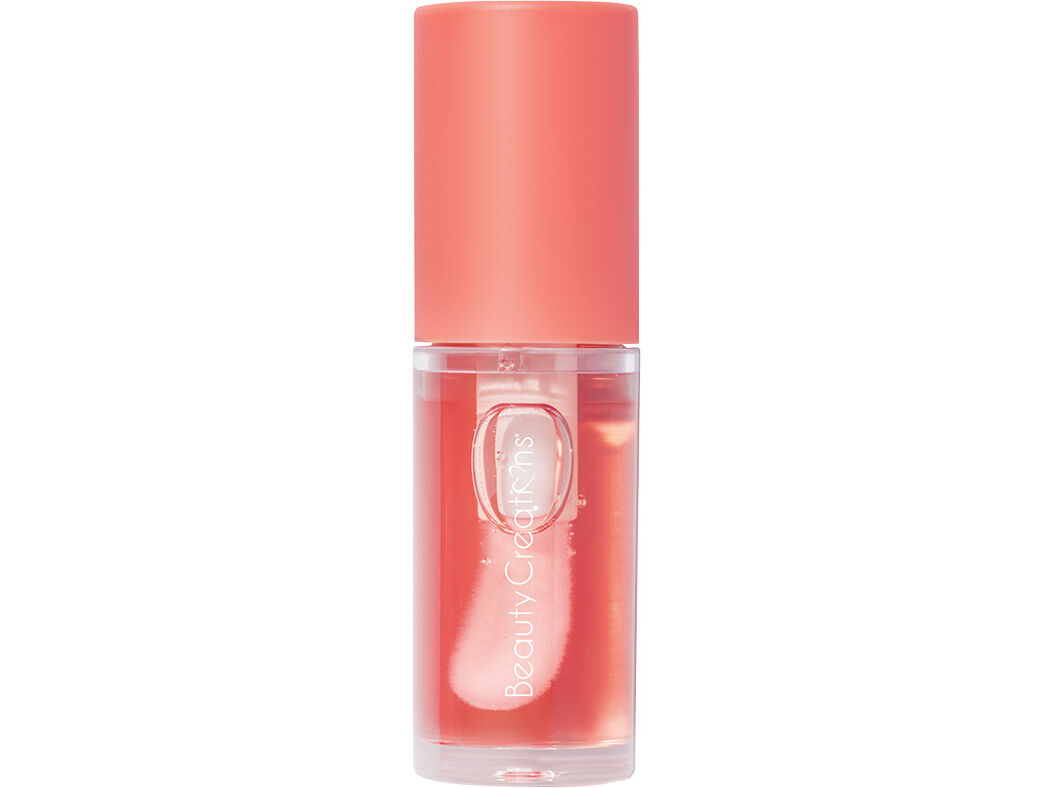 LIP OIL BEAUTY CREATIONS ALLABOUTYOUPH4 DROP IT 65G image number 0