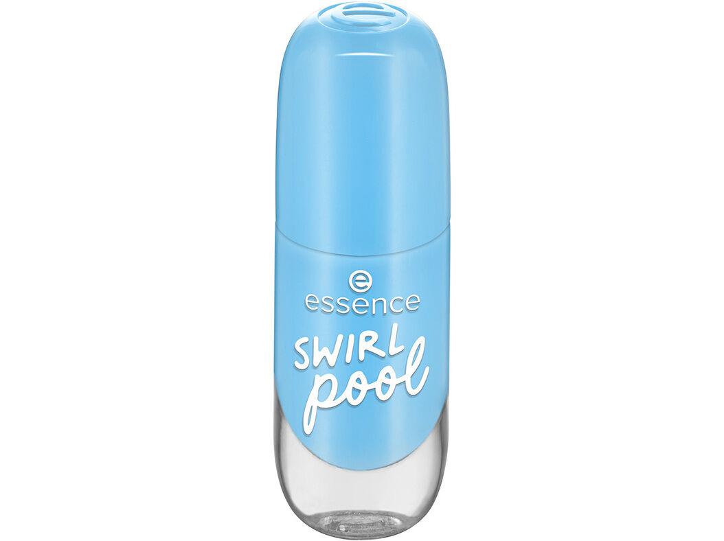 VERNIZ GEL ESSENCE COLOUR 42 image number 0