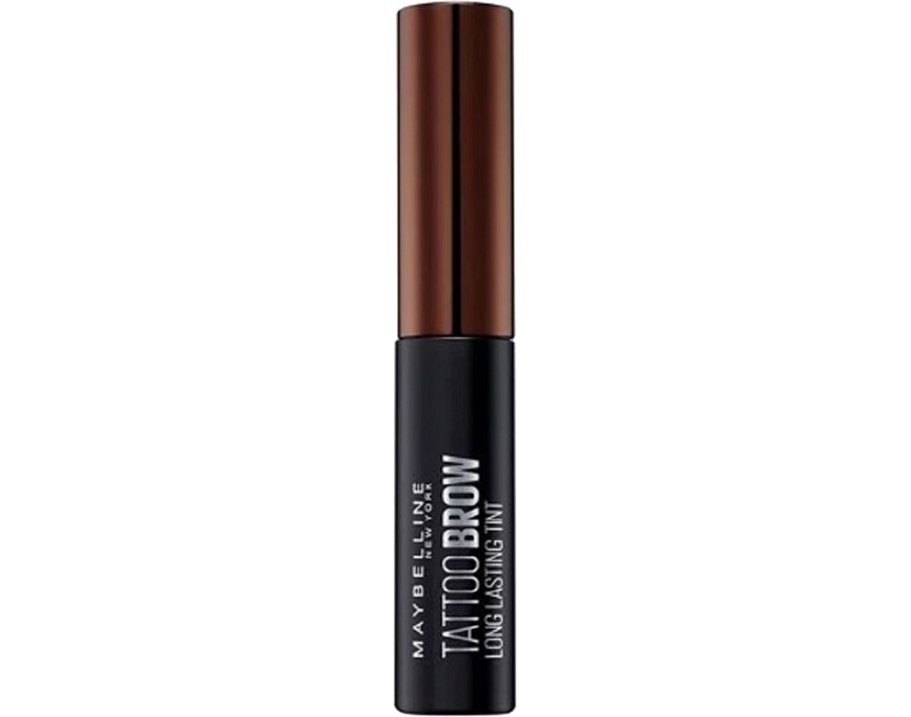 BROW MAYBELLINE TATTO 3 NU