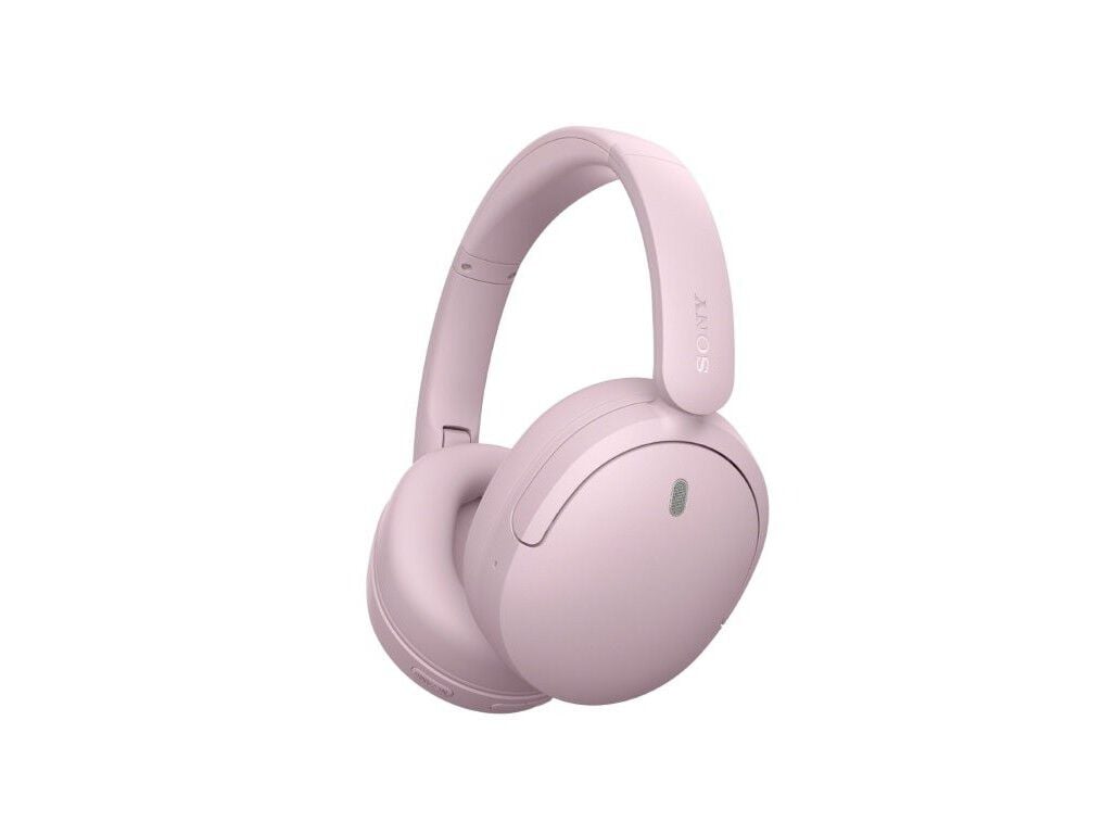 AUSCULTADORES SEM FIO SONY WHCH730NP ROSA image number 0