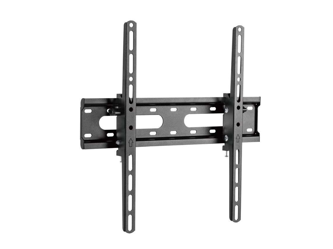 SUPORTE DE PAREDE PARA TV QILIVE Q.1450 32-65" INCLIN&Aacute;VEL
