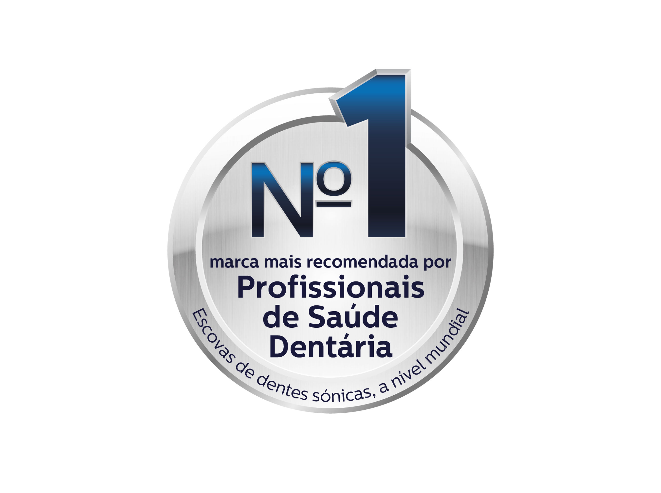 IRRIGADOR ORAL PHILIPS SONICARE HX3826/31 image number 1