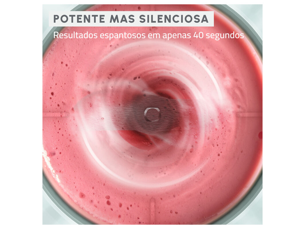 LIQUIDIFICADORA MOULINEX LM1C0410 PORTATIL LIGHTMIX image number 3