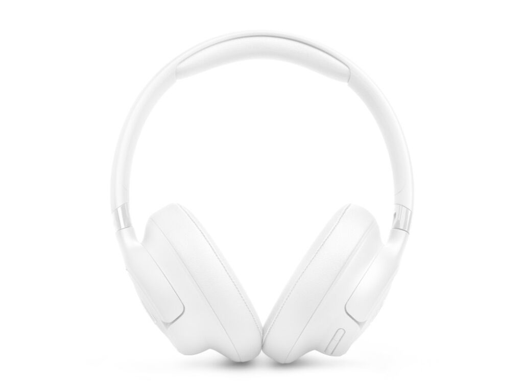 AUSCULTADORES BLUETOOTH JBL TUNE 730 BRANCO image number 5