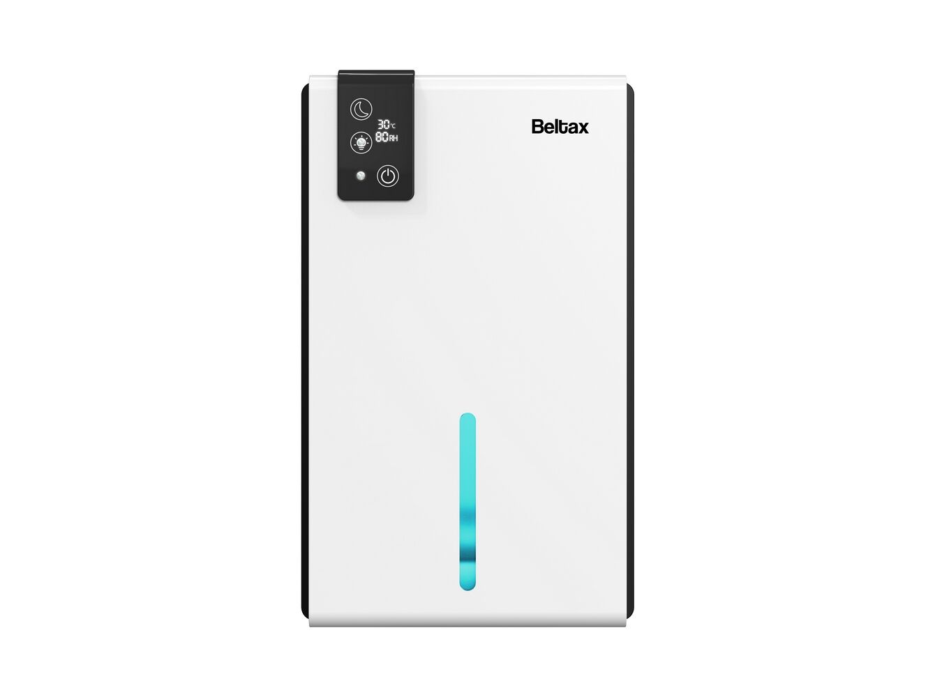 DESUMIDIFICADOR BELTAX BDH3007 2300ML image number 0