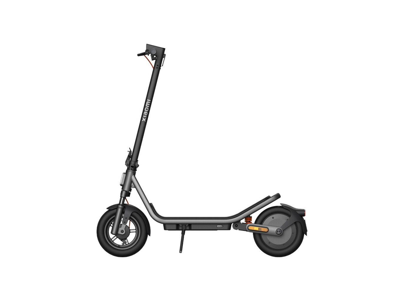 TROTINETE XIAOMI SCOOTER 6