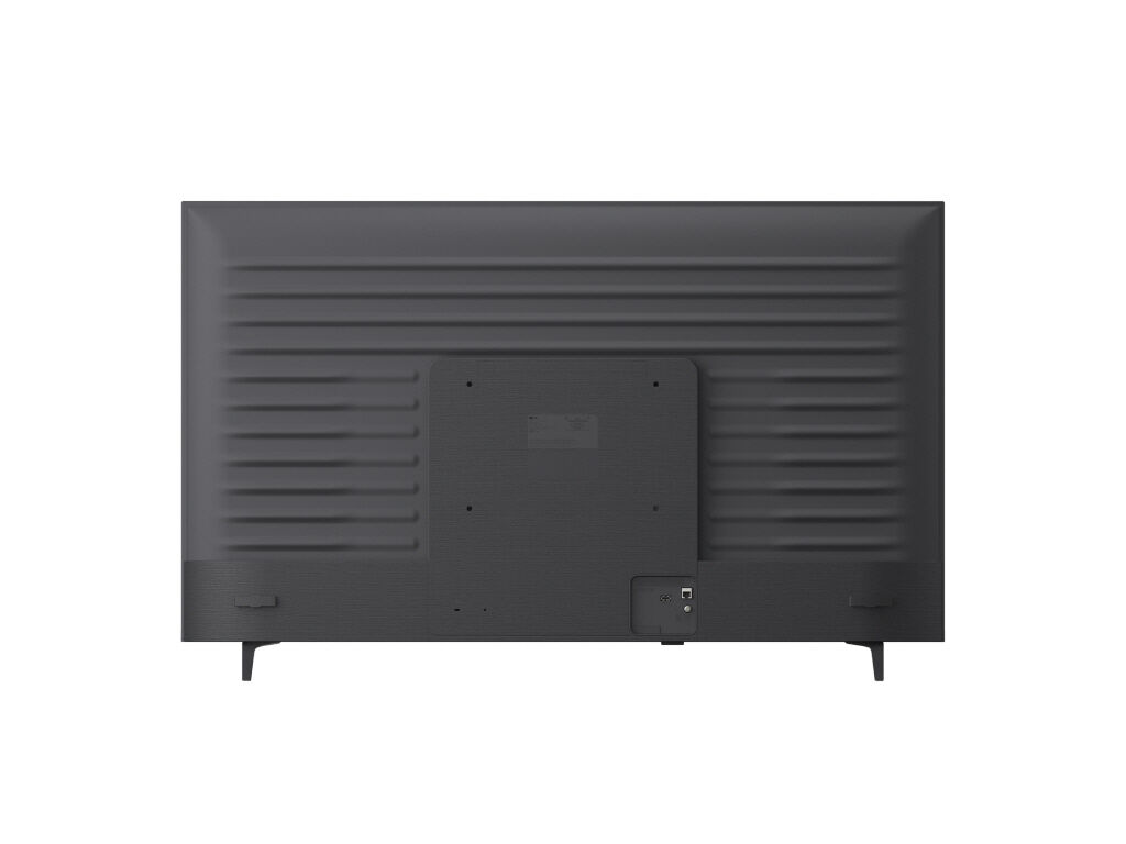 TV MINI LED QNED AI LG &nbsp;43QNED72B6B.AEU 43'' 4K SMART image number 6