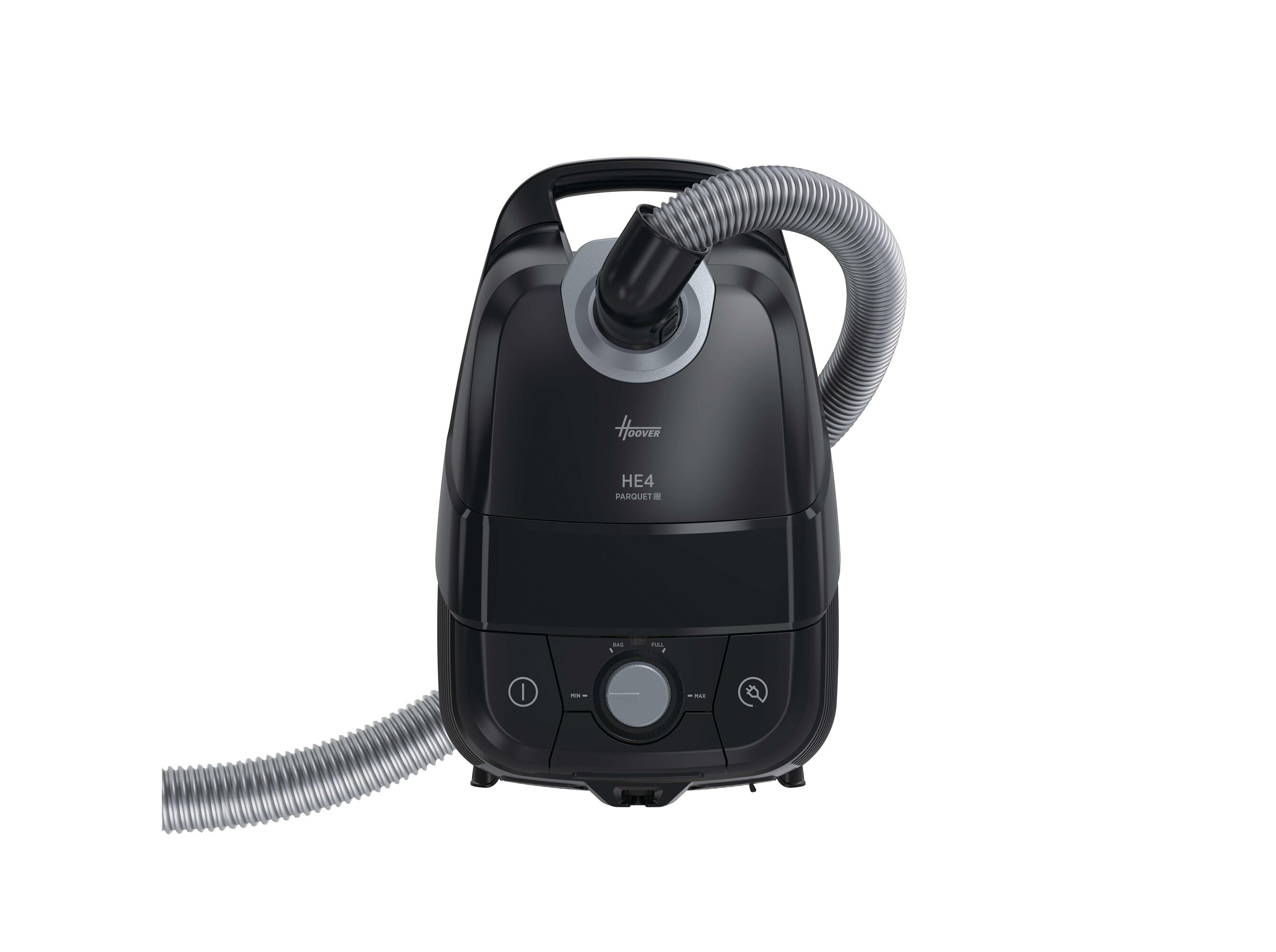 ASPIRADOR C/SACO HOOVER HE410H 011 850W 4.5L image number 7