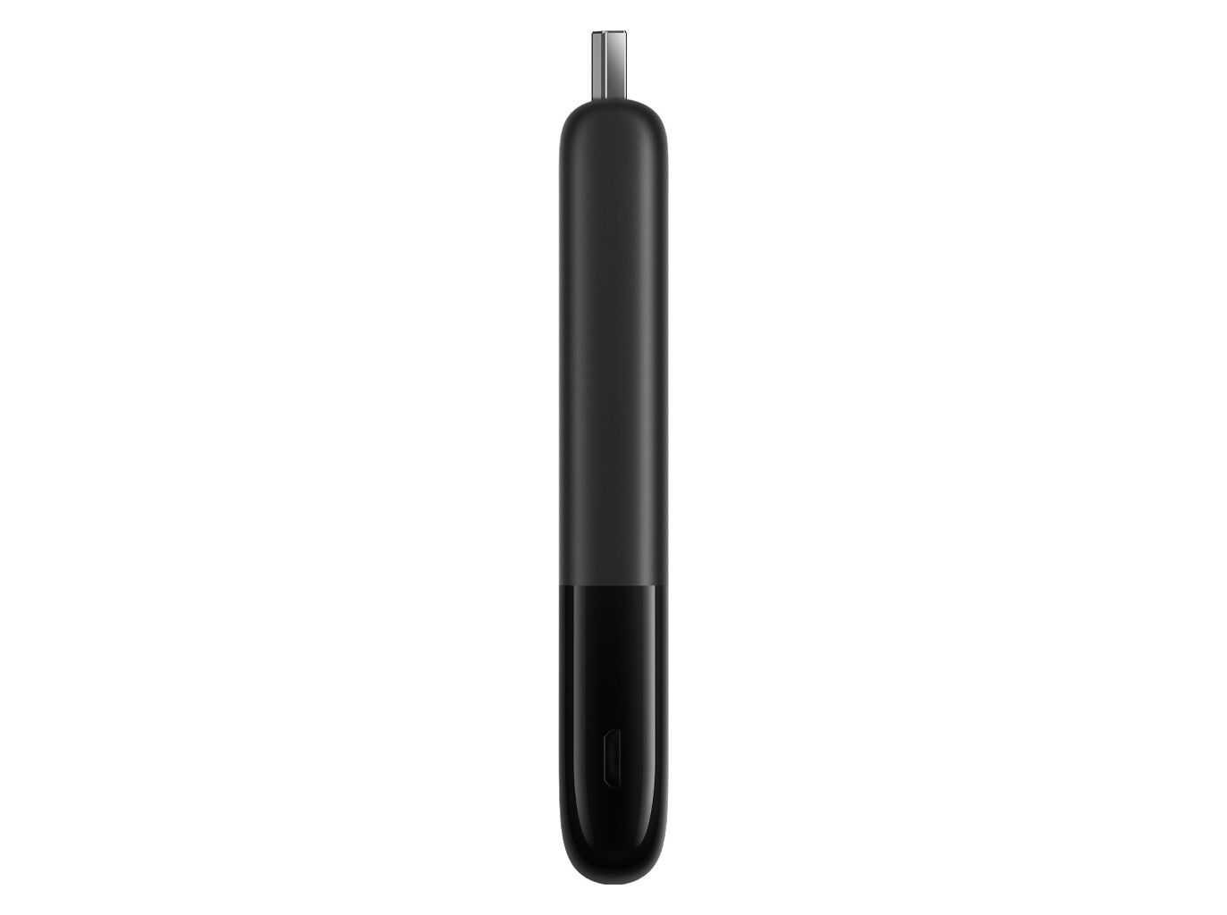 MI STICK XIAOMI PFJ4197EU 4K 2/8GB image number 3