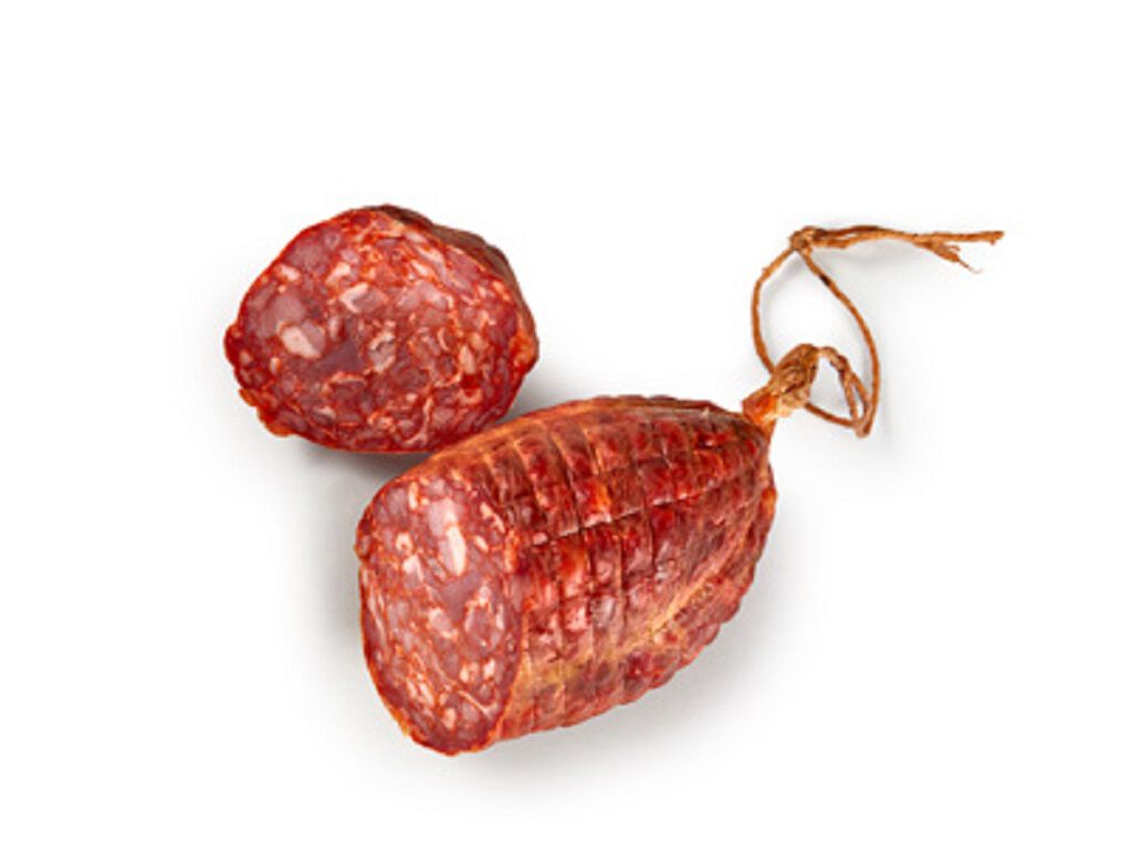 PAIO DE MIGOS ALENTEJANO SEL KG image number 0