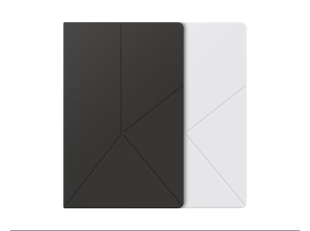 CAPA SAMSUNG TAB S11 ULTRA PRETA image number 4