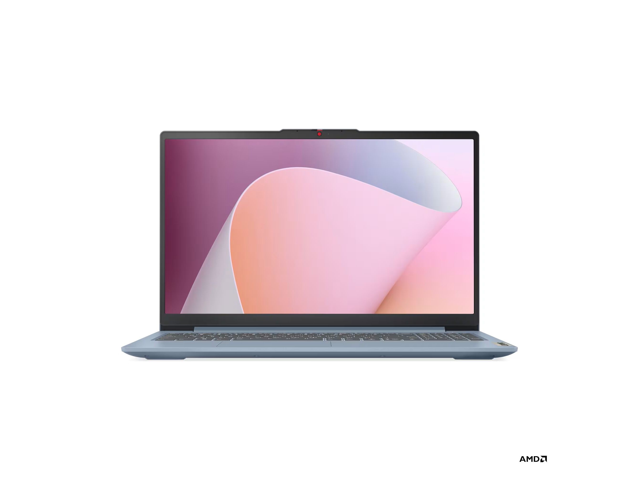 PORT&Aacute;TIL LENOVO 15AMN8-827 15.6 R5/16/512GB