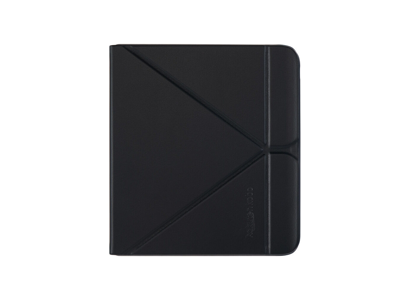 CAPA E-BOOK KOBO LIBRA SPCOVER 7" PRETO